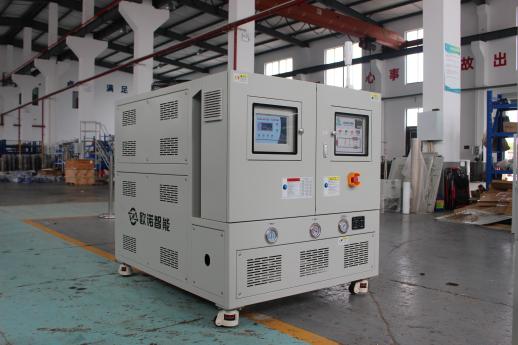 碳纖維復(fù)合材料8個主要成型工藝