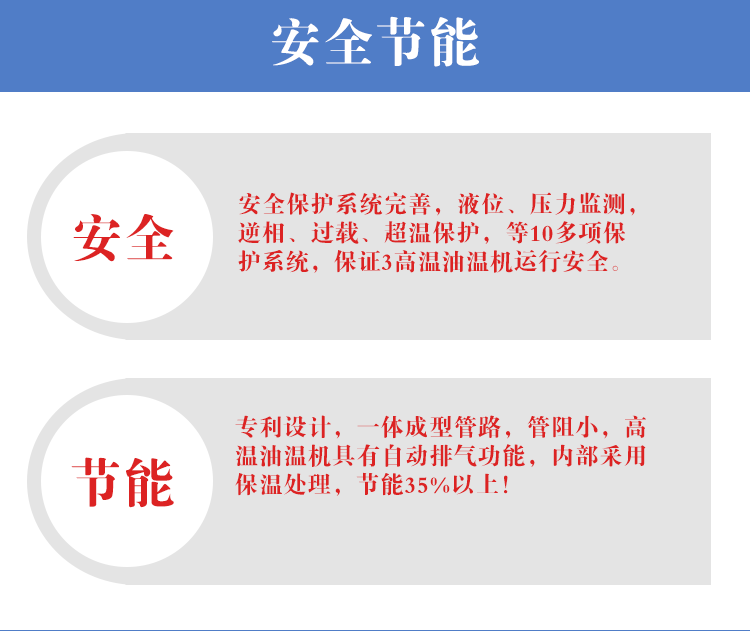 安全節(jié)能多功能一體機