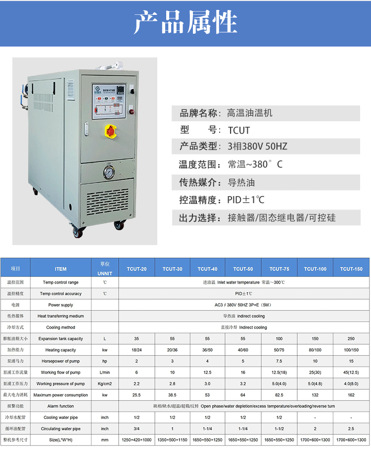 多功能一體機參數(shù)